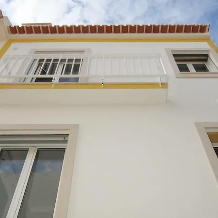 Ferhousedreams-praia *