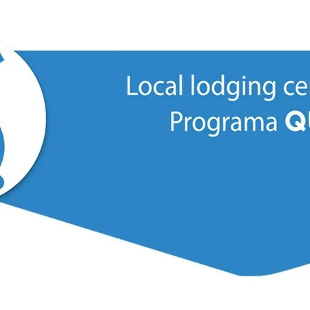 Ferhousedreams-praia