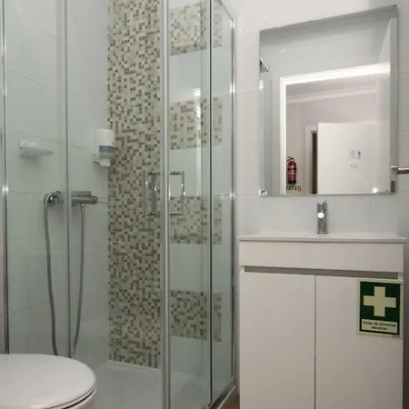 Ferhousedreams-praia *