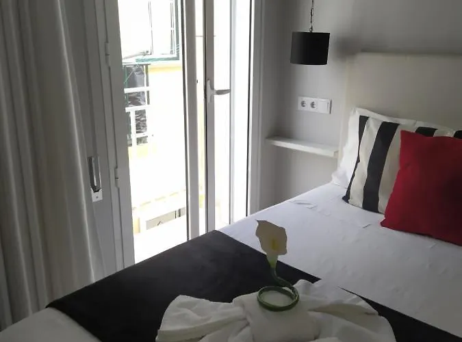 Ferhousedreams-praia *