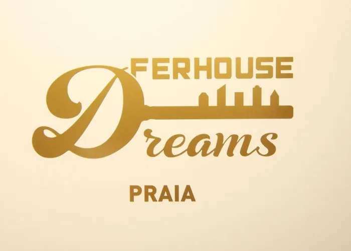 Ferhousedreams-praia 나자레