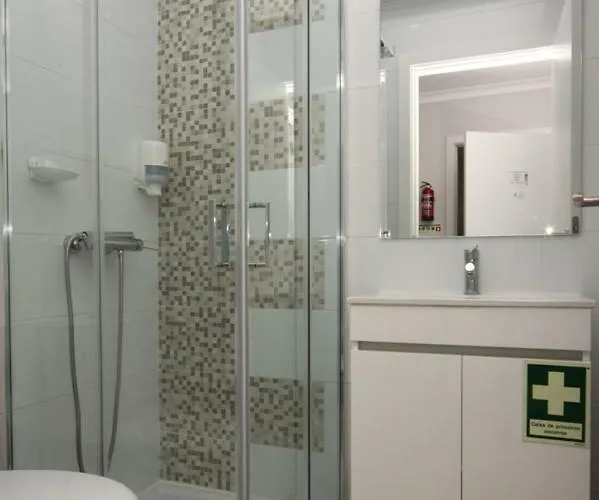 Ferhousedreams-praia *