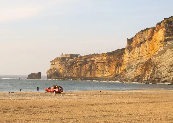 Ferhousedreams-praia